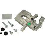 Brzdový třmen, 260 609