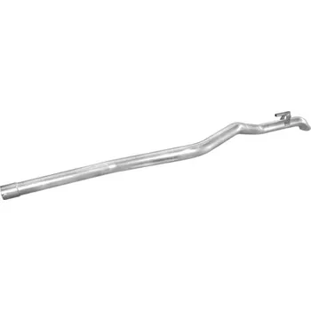 Výfuková trubka Výfuková trubka, 13.262