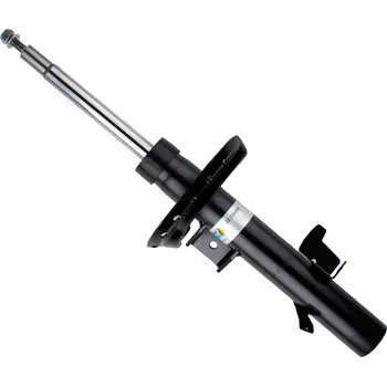 Tlumič pérování, 22-295651