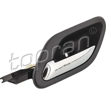 Dveřní madlo vnitřní, 501 493