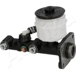 Hlavní brzdový válec, 68-02-239