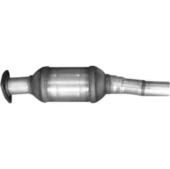 Katalyzátor Katalyzátor, 1090138