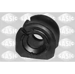 Držák, příčný stabilizátor, 2306362