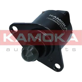 Klimatizace automobilu Volnoběžný regulační ventil, přívod vzduchu, 4190024