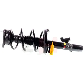 Pérovací jednotka GH GH-354840C02