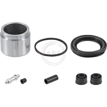 Přislušenství brzdového systému Sada na opravy, brzdový třmen, 57230