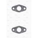 Sada těsnění, vstřikovací tryska, 77031100