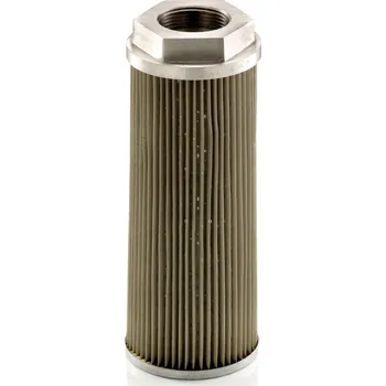 Hydraulický filtr Filtr, pracovní hydraulika, HD 9210