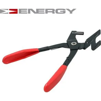 Kleště Řezací kleště, NE01046