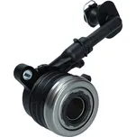 Centrální vysouvač, spojka, CC010