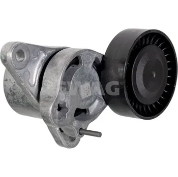 Napínák, žebrovaný klínový řemen, 33 10 4375