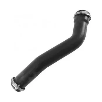 Chladič motoru Hadice chladiče, CPP-FR-016