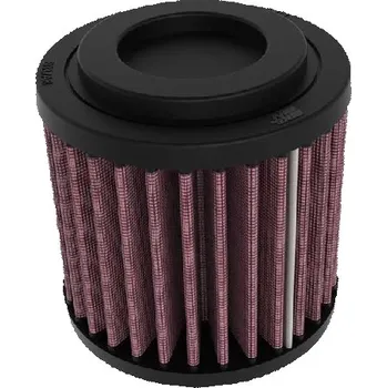 Vzduchový filtr Vzduchový filtr K&N Filters RO-3522