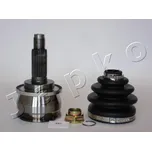 Sada kloubů, hnací hřídel, 62707
