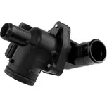 Termostat, chladivo, CTM-FR-004