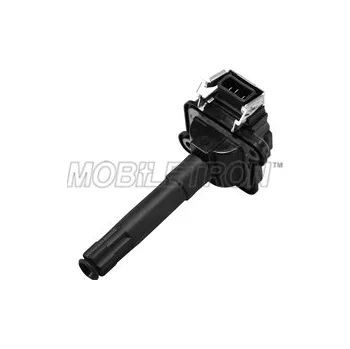 Zapalovací cívka Zapalovací cívka, CE-56