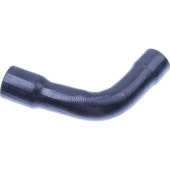 Přislušenství brzdového systému Hadička plnicího vzduchu, F100011