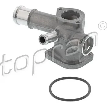 Příruba chladiva Příruba chladiva, 111 225