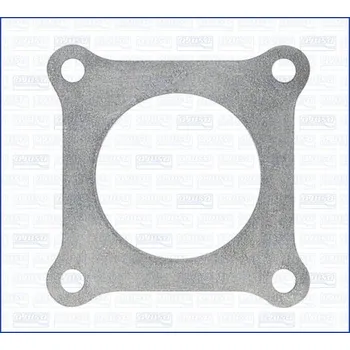 Těsnění výfuku Těsnění, výfuková trubka, 01338100