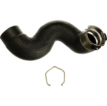 Přislušenství brzdového systému Hadička plnicího vzduchu, 09-0333C