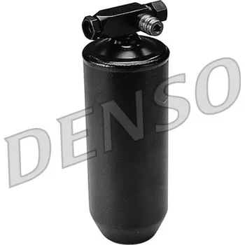 Sušič klimatizace Susarna, klimatizace, DFD33013