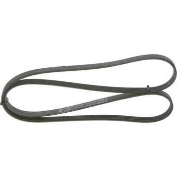 ozubený klínový řemen, 1 987 946 233