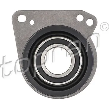 Hřídel nápravy Uložení, kloubový hřídel, 111 455