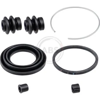 Přislušenství brzdového systému Sada na opravy, brzdový třmen, 43322