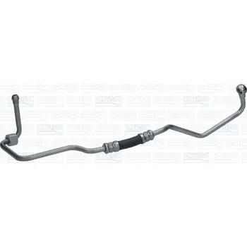 Olejové čerpadlo Olejové potrubí, OP10006