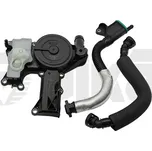 Odlučovač oleje, odvětrání klikové skříně, K11780801