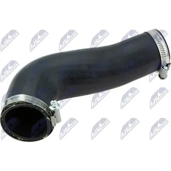 Přislušenství brzdového systému Hadička plnicího vzduchu, GPP-VV-005