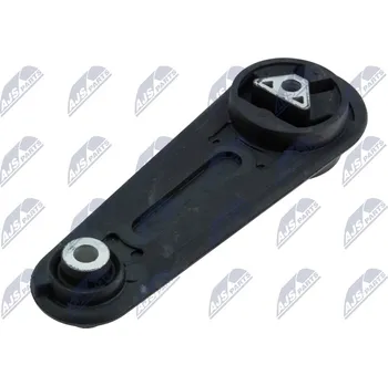 Zavěšení motoru Zavěšení motoru, ZPS-RE-130