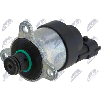 Palivový systém Regulační ventil, množství paliva (common-rail systém), ESCV-VV-000