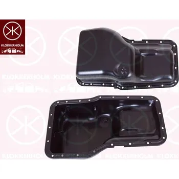 Olejová vana Olejová vana, 3288473