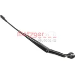 Rameno stěrače, čistění skel, 2190132