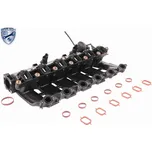 Sací trubkový modul, V20-3002