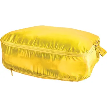 kompresní obal Obal na spací pytel Patizon Pack It Sack gold