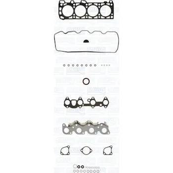 Těsnění motoru Sada těsnění, hlava válce, 52107700