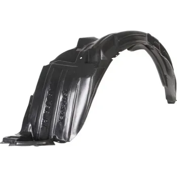 Podběh karosérie Podběh kola, 6601-01-8109811P