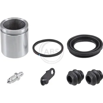 Přislušenství brzdového systému Sada na opravy, brzdový třmen, 57183