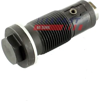 Napínací kladka, ozubený řemen, FT44097