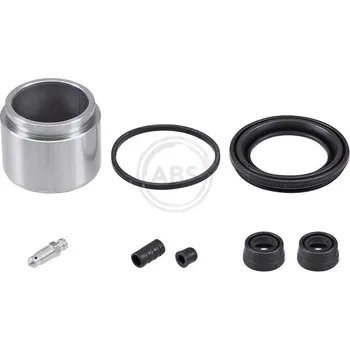 Přislušenství brzdového systému Sada na opravy, brzdový třmen, 57227