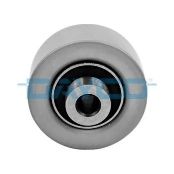 Vratna/vodici kladka, klinovy zebrovy remen, APV2550