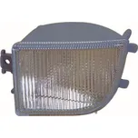 Vw pas 93-/l blikač, 441-1611L-UE