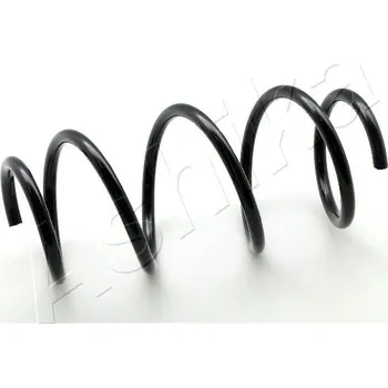 Pružina podvozku, ZCA4125A