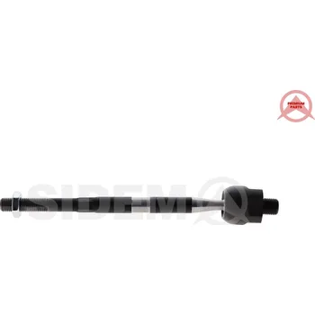 Táhlo řízení Axiální kloub, příčné táhlo řízení, 87319