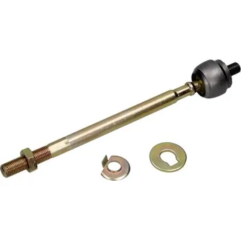 Táhlo řízení Axiální kloub, příčné táhlo řízení, 69-0364