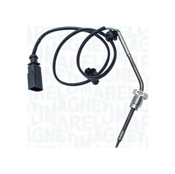 Čidlo automobilu Čidlo, teplota výfukových plynů, 172000557010