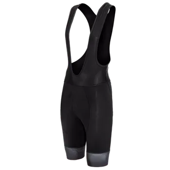 Pánské kraťasy Wear Gear Wear-Gear kraťasy Bad s Androidem Velikost: S