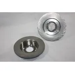 Brzdový kotouč, 120069110